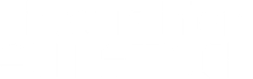 Logo Het Is Hier Autistisch